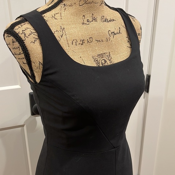 Little Black Dress - Picture 3 of 6